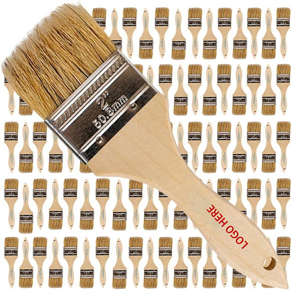 Chip Paint Brushes Chip Paint Brushes
