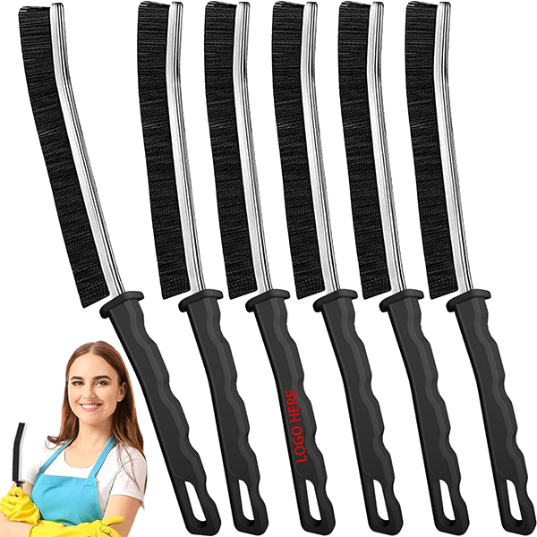 Crevice Bathroom Cleaning Brush Crevice Bathroom Cleaning Brush