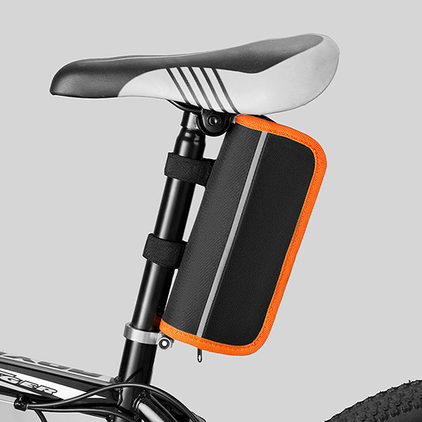 16 in 1 Portable Bicycle Repair Tool Kit With Bag 16 in 1 Portable Bicycle Repair Tool Kit With Bag