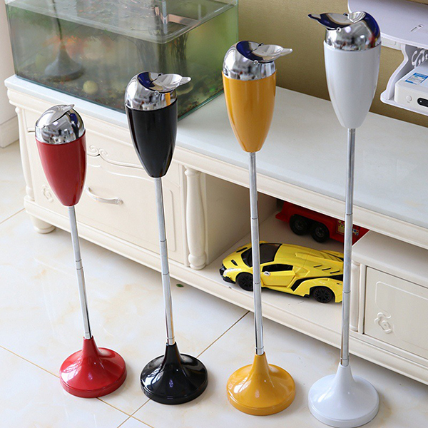Rubber Tray High Heat Silicone Cigarette Holder Rubber Tray High Heat Silicone Cigarette Holder